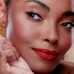 7898724570540-Batom-Liquido-Matte-Karen-Bachini-Fenix-4