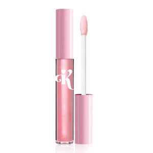 Gloss Labial Karen Bachini Brilho Intenso Marte