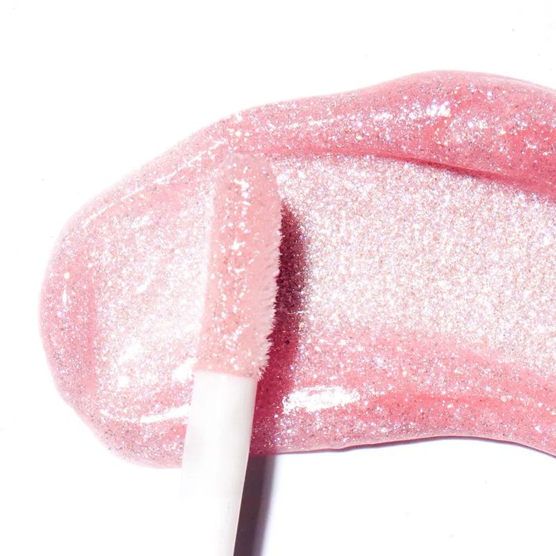7898724570557-Gloss-Labial-Karen-Bachini-Brilho-Inteno-Marte-2