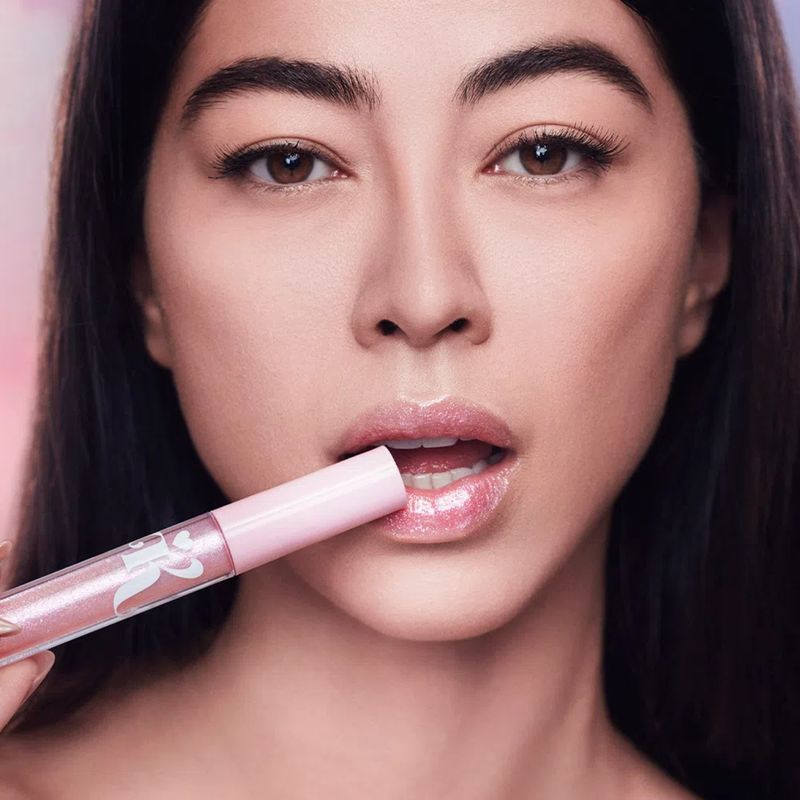 7898724570557-Gloss-Labial-Karen-Bachini-Brilho-Inteno-Marte-3