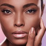 7898724570557-Gloss-Labial-Karen-Bachini-Brilho-Inteno-Marte-4