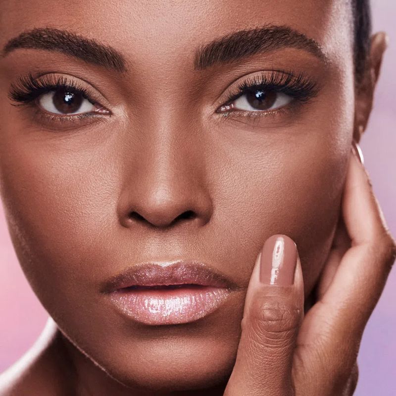 7898724570557-Gloss-Labial-Karen-Bachini-Brilho-Inteno-Marte-4