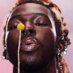 7898724570557-Gloss-Labial-Karen-Bachini-Brilho-Inteno-Marte-5
