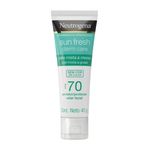 7891010253196-Protetor-Solar-Neutrogena-Sun-Fresh-Derm-Care-FPS70-40g