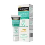 7891010253196-Protetor-Solar-Neutrogena-Sun-Fresh-Derm-Care-FPS70-40g--2-