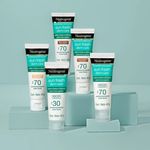 7891010253196-Protetor-Solar-Neutrogena-Sun-Fresh-Derm-Care-FPS70-40g--4-