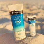 7891010514846-Protetor-Solar-Corporal-Neutrogena-Sun-Fresh-FPS-30-200ml--3-