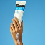 7891010591038-Protetor-Solar-Corporal-Neutrogena-Sun-Fresh-FPS-50-200ml--3-
