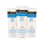 7891010249106-Protetor-Solar-Corporal-Neutrogena-Sun-Fresh-FPS-90-200ml--2-