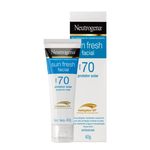 7891010250997-Protetor-Solar-Facial-Neutrogena-Sun-Fresh-FPS-70-40g--2-