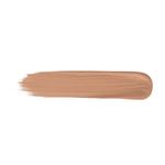 7899852019123-Corretivo-Liquida-Vult-Nano-HD-V190--2-