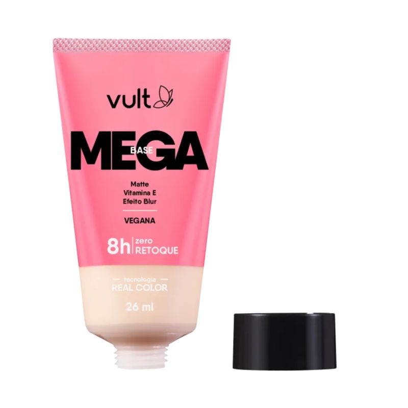 7899852020549-Base-Liquida-Vult-Mega-V200--2-