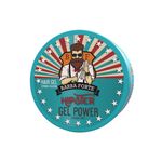 7898945746304-Gel-Power-Barba-Forte-Hipster-Fixacao-Forte-200g