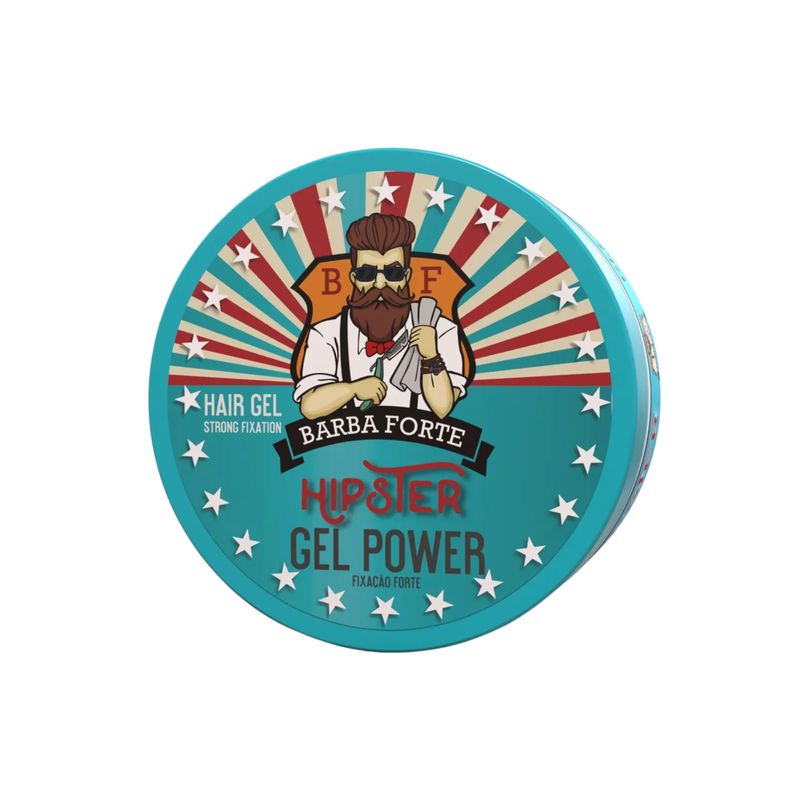 7898945746304-Gel-Power-Barba-Forte-Hipster-Fixacao-Forte-200g