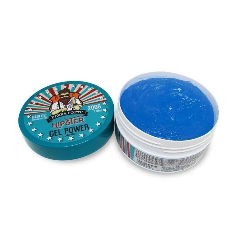 7898945746304-Gel-Power-Barba-Forte-Hipster-Fixacao-Forte-200g--2-