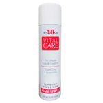 39571003103-Fixador-Capilar-Vital-Care-Super-Firm-Shape-e-Shine-283g