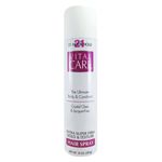 39571005107-Fixador-Capilar-Vital-Care-Extra-Super-Firm-Hold-e-Texture-283g