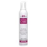 39571009167-Mouss-Fixador-Capilar-Vital-Care-Mega-Hold-Maximum-Control-21h-340g