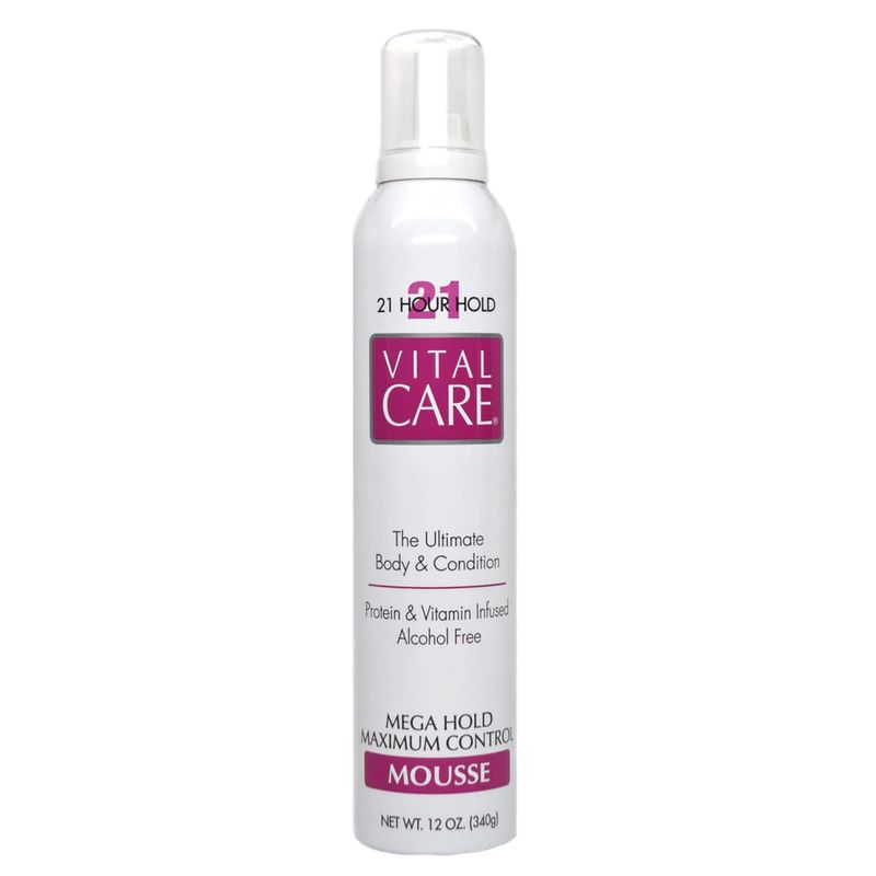39571009167-Mouss-Fixador-Capilar-Vital-Care-Mega-Hold-Maximum-Control-21h-340g