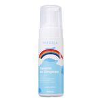 7898640657615-Nuvem-de-Limpeza-Facial-Vizzela-150ml
