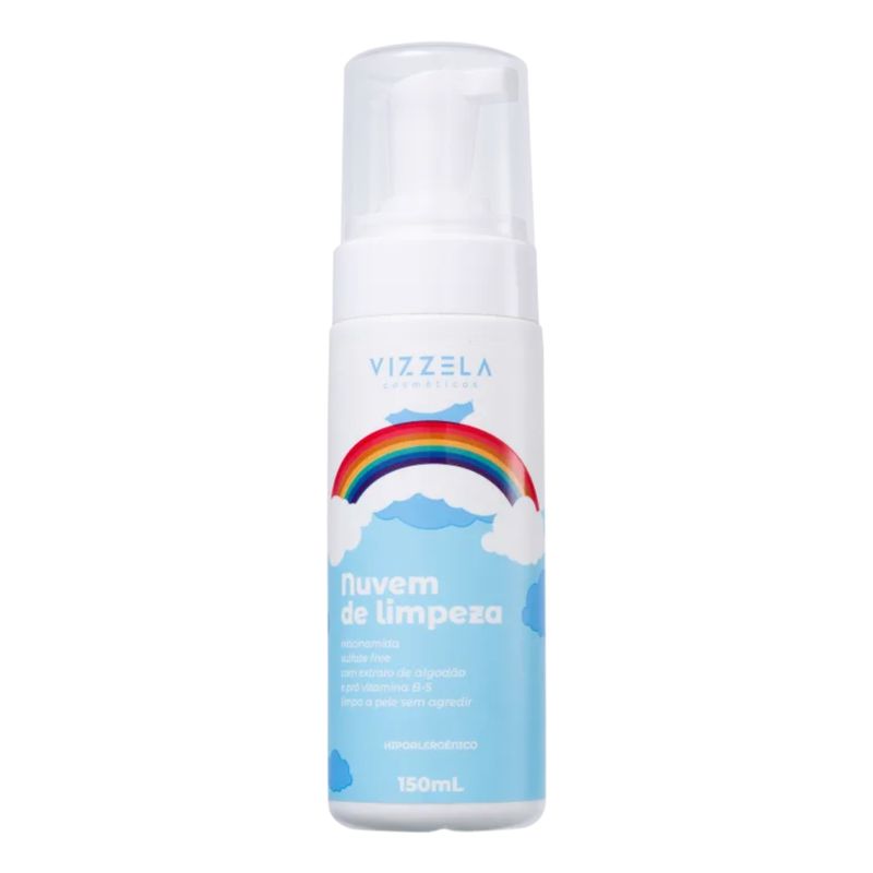 7898640657615-Nuvem-de-Limpeza-Facial-Vizzela-150ml