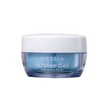 7898640657608-Gel-Hidratante-Facial-Vizzela-50g