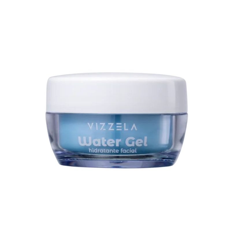 7898640657608-Gel-Hidratante-Facial-Vizzela-50g