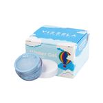 7898640657608-Gel-Hidratante-Facial-Vizzela-50g--2-