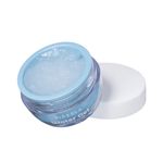 7898640657608-Gel-Hidratante-Facial-Vizzela-50g--3-