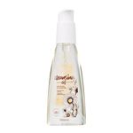 7898640657073-Oleo-Demaquilante-Vizzela-100ml