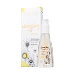 7898640657073-Oleo-Demaquilante-Vizzela-100ml--2-