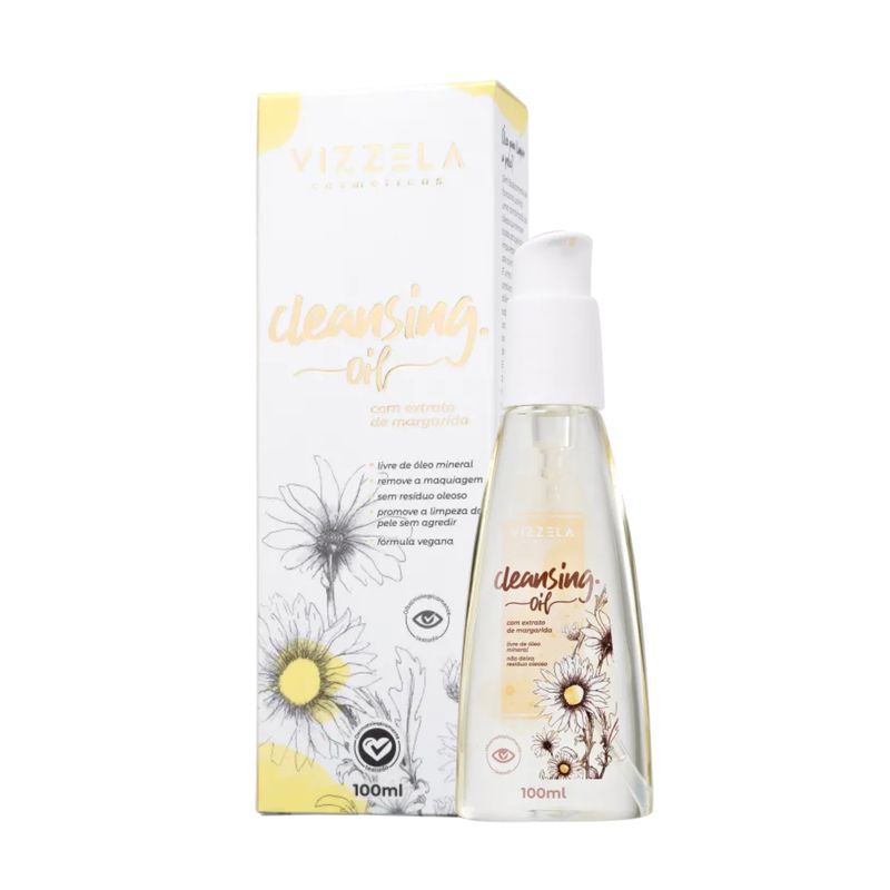 7898640657073-Oleo-Demaquilante-Vizzela-100ml--2-