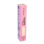 7908517900116-Base-Liquida-Vizzela-Satin-02-30g--2-