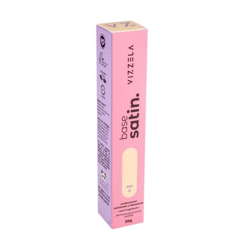7908517900116-Base-Liquida-Vizzela-Satin-02-30g--2-