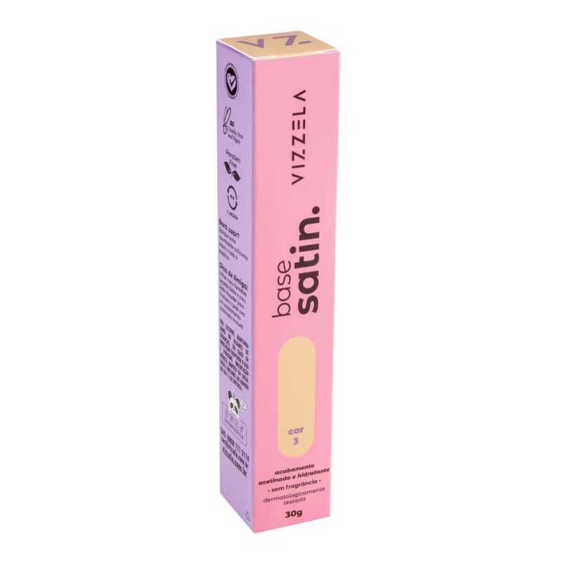 7908517900123-Base-Liquida-Vizzela-Satin-03-30g--2-