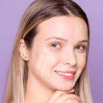 7908517900123-Base-Liquida-Vizzela-Satin-03-30g--3-