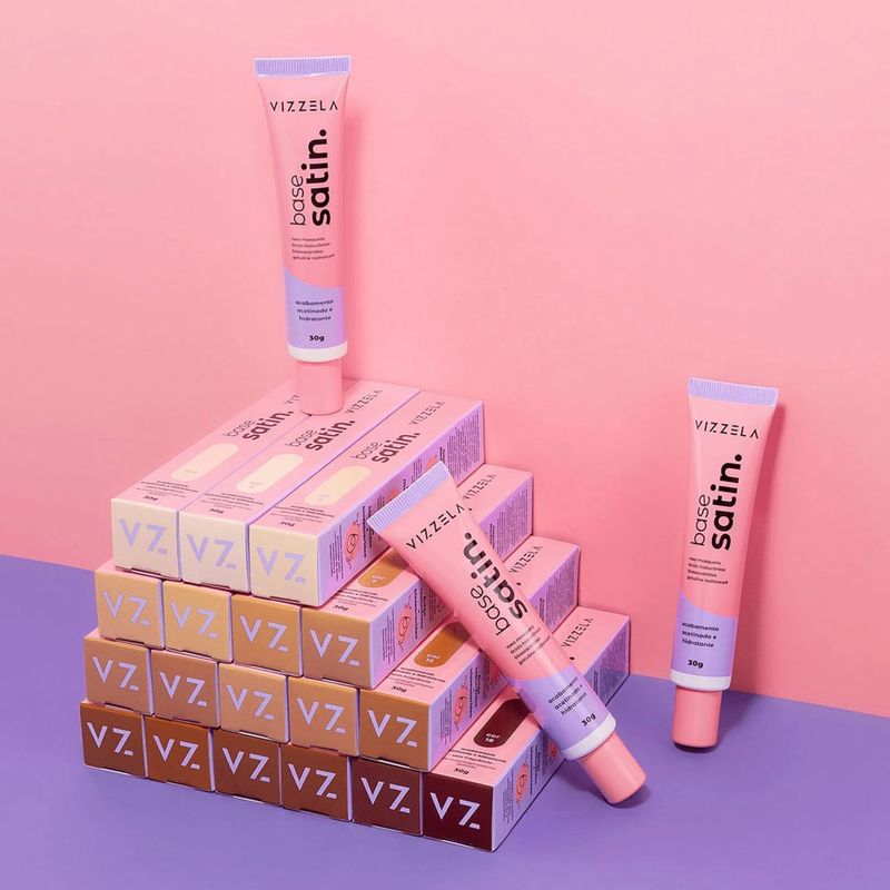 7908517900123-Base-Liquida-Vizzela-Satin-03-30g--5-