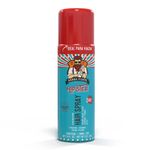 7898690180002-Fixador-De-Penteado-Hair-Spray-Ultra-Hold-Hipster-Barba-Forte-50ml-1