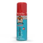 7898690180002-Fixador-De-Penteado-Hair-Spray-Ultra-Hold-Hipster-Barba-Forte-50ml-2
