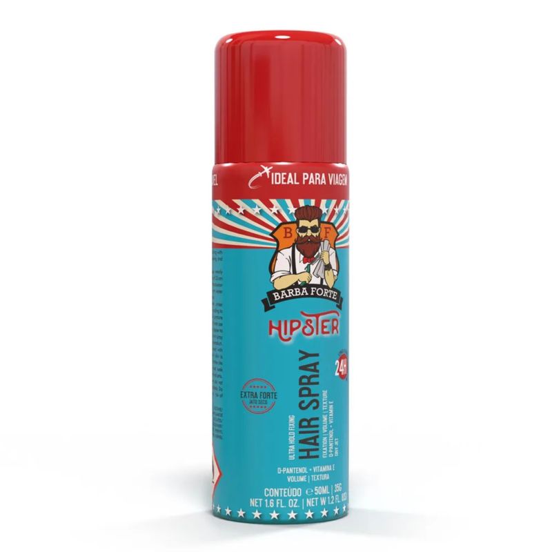 7898690180002-Fixador-De-Penteado-Hair-Spray-Ultra-Hold-Hipster-Barba-Forte-50ml-3