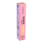 7908517900130-Base-Liquida-Vizzela-Satin-04-30g--2-