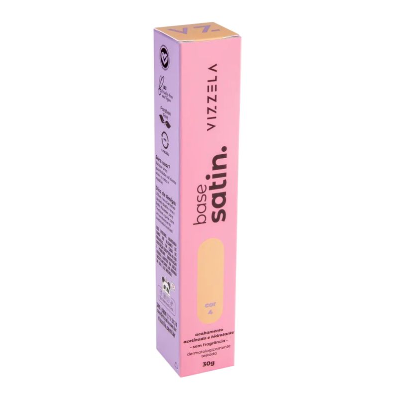 7908517900130-Base-Liquida-Vizzela-Satin-04-30g--2-