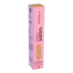 7908517900154-Base-Liquida-Vizzela-Satin-06-30g--2-