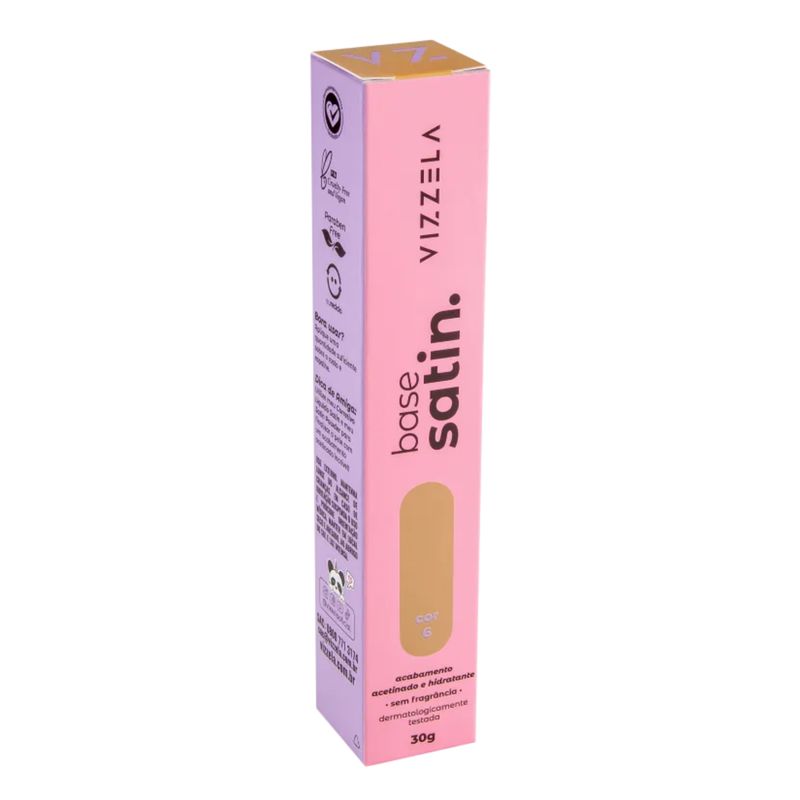 7908517900154-Base-Liquida-Vizzela-Satin-06-30g--2-