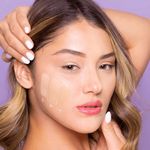7908517900154-Base-Liquida-Vizzela-Satin-06-30g--2-