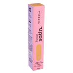 7908517900161-Base-Liquida-Vizzela-Satin-07-30g--2-