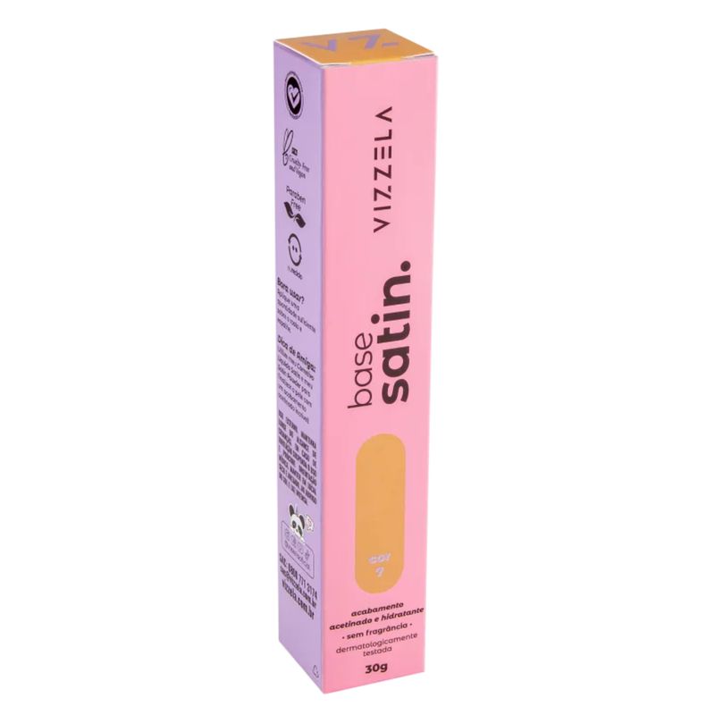 7908517900161-Base-Liquida-Vizzela-Satin-07-30g--2-