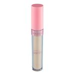 7908517900291-Corretivo-Liquido-Vizzela-Satin-02-5g