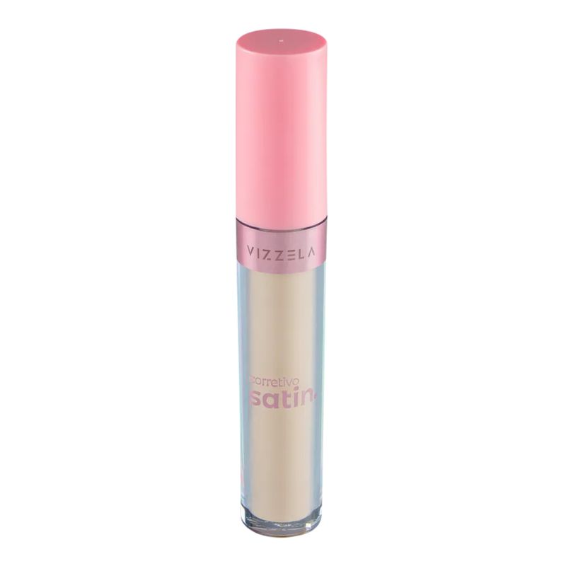 7908517900291-Corretivo-Liquido-Vizzela-Satin-02-5g