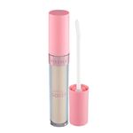7908517900291-Corretivo-Liquido-Vizzela-Satin-02-5g--2-